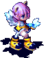 CG3382401.gif
