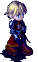 CG3371401.gif