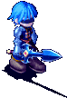 CG3378401.gif