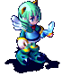 CG3388401.gif
