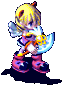 CG3399401.gif