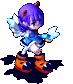 CG3394401.gif