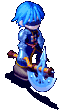 CG3375401.gif