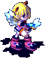 CG3400401.gif