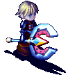 CG3369401.gif