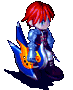 CG3357401.gif