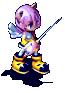 CG3384401.gif