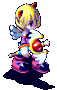 CG3403401.gif