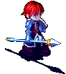 CG3362401.gif