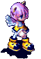 CG3383401.gif
