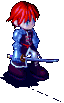 CG3360401.gif