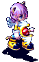 CG3385401.gif