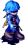 CG3376401.gif