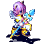 CG3386401.gif