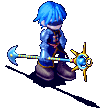 CG3379401.gif