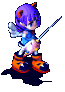CG3396401.gif