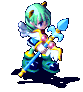 CG3392401.gif