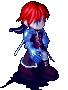 CG3358401.gif