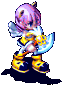CG3381401.gif