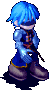 CG3377401.gif