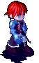 CG3359401.gif