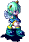 CG3389401.gif