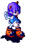 CG3395401.gif