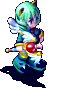 CG3391401.gif