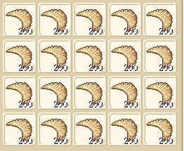 0000.jpg