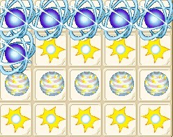 ʧ2X/1X/ͷ50W