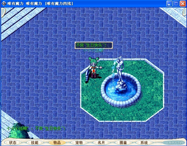 4.jpg
