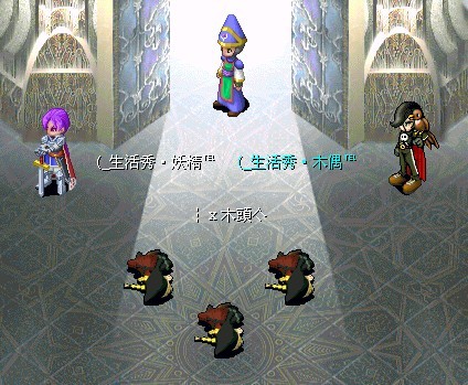 һ̣пˣ