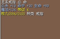 19ָ.jpg