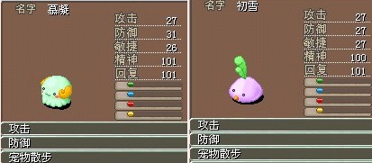泡点.jpg