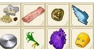 恶魔材料.jpg