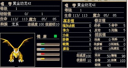 黄金龙.jpg