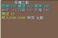 δ.jpg