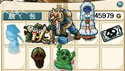 辰魔道具.jpg