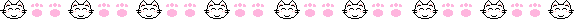 分割线.gif