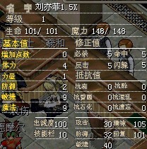 刘亦菲.jpg