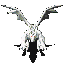未命名.gif
