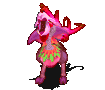 CG3015506.gif