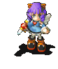 CG张含韵3397505.gif
