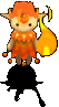 未命名.gif