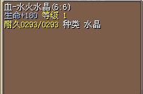 1.5X亏本卖
