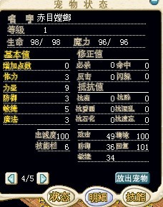 未命名1.jpg