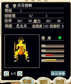 未命名.jpg