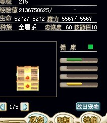 δ.jpg