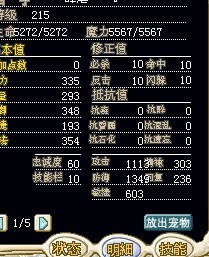 δ1.jpg