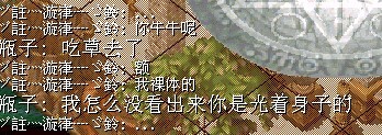 148.jpg